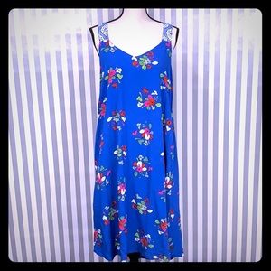 🆕Matilda Jane Perfectly Polishes Dress